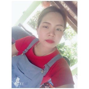 ขวัญ ที่ชอบ ร้องไห้อ่ะ profile icon