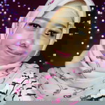 Melli Meliyana profile icon