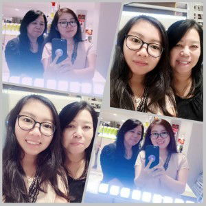 Maria Lucyana Sunjaya profile icon