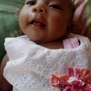 dewi wijayanti profile icon