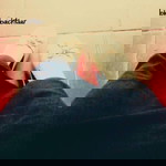 Tia Bachtiar profile icon