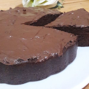 septi w profile icon