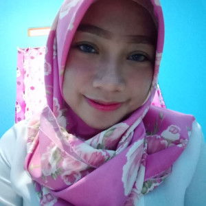 Anna Egoist profile icon