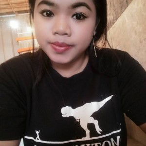 Aidha Tf profile icon