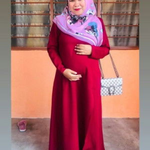 Delvina Wulandari profile icon