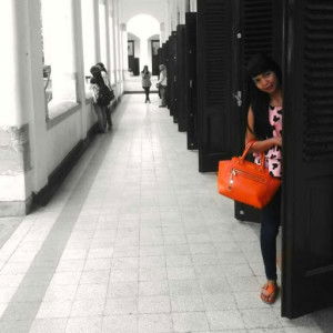 vian wahyu N.shandy profile icon