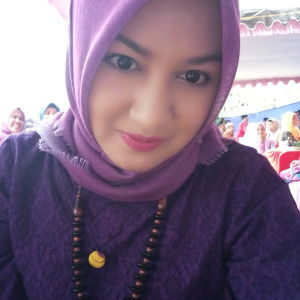 Tita.Layung profile icon