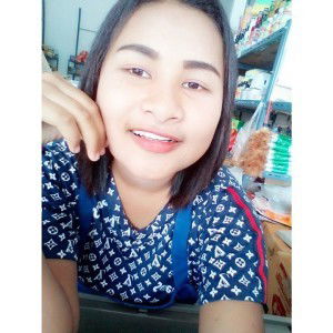 Fon Chonthicha profile icon