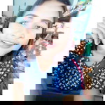 Fon Chonthicha profile icon