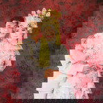 Aprilia Hasibuan profile icon