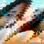 Arizka Dwi Noviyanti profile icon