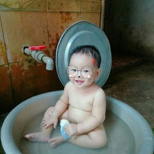 Một Mí profile icon