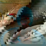 Một Mí profile icon