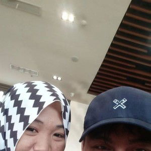 norshani pasandalan guiadel profile icon