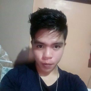 Rusel Tapia profile icon