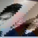 Rusel Tapia profile icon