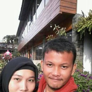 Ezzy Van Henarda Dykstra profile icon