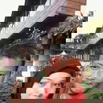 Ezzy Van Henarda Dykstra profile icon