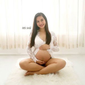 Jeidee Garces profile icon