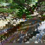 สุวรรณรัตน์ ธิราช profile icon