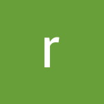 rie iwata profile icon