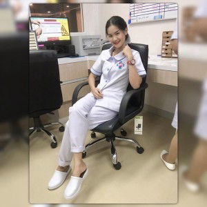 Noey Jariya profile icon