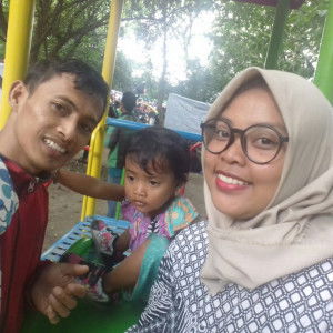 liana purnaningsih profile icon