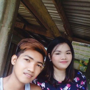 Mj Lockhart profile icon