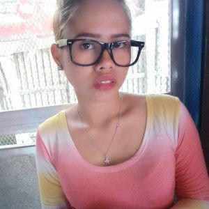 Marra Ledesma Elesterio profile icon