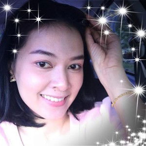 Nummonjar Narak profile icon