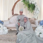 Asmaazira Mohd profile icon