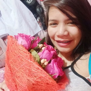 cristina francisco profile icon