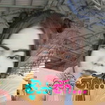 บ่เป็นหยัง เค้า เข้าจัย profile icon