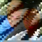 Abigail Amber Espiritu profile icon