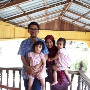 LiAna SaKira profile icon