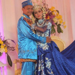 Anaf Cah Pessex profile icon