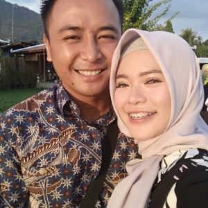 sekar arum profile icon