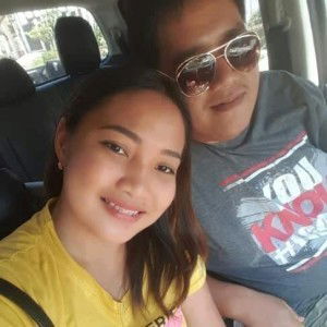 Marivic Bautista Ernie profile icon