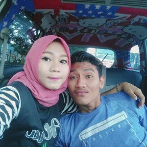 ShartyDgje'ne PutrhyTungghalx Rasya profile icon