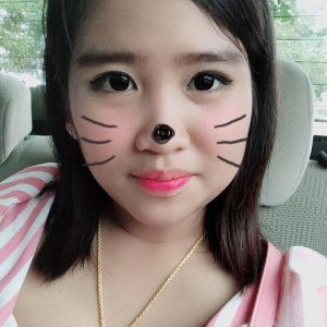 Aoyzii Anuchsara profile icon