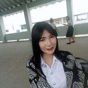 Pattamon Pholonsa profile icon