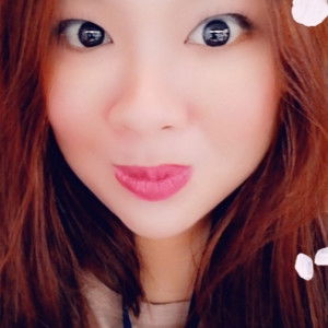 Mai Mai profile icon