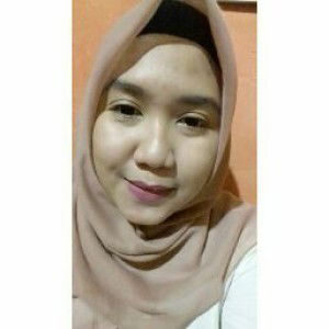 Verla Caya profile icon