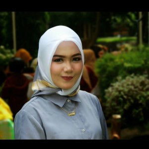 Yunita Nitta Laniani profile icon