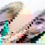 Namfon Sangpho profile icon