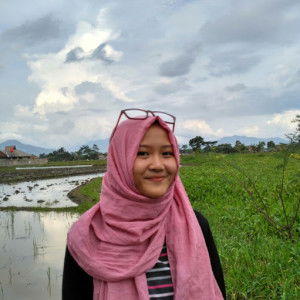 Nurbayani Nb profile icon