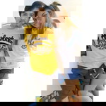 Kung Jeed profile icon