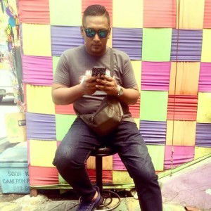 Dauz Zee profile icon