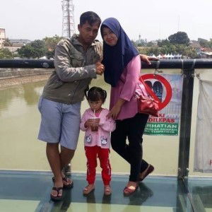 Rizki Puji Lestari profile icon