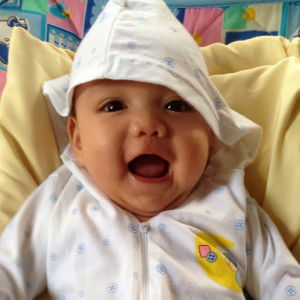 Michelle Blesselle profile icon